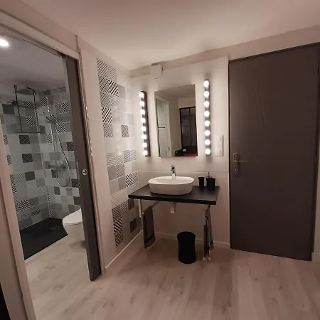 Frühstückspension Sakura