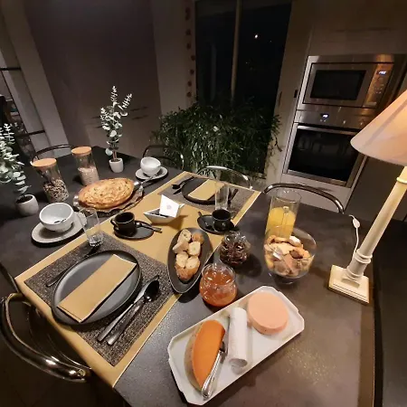 Sakura Fontaine-le-Comte