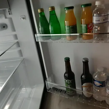 Frühstückspension Sakura