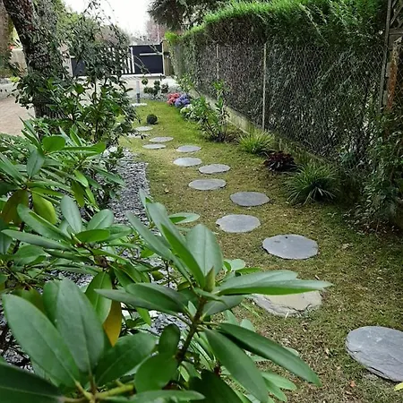 Sakura Fontaine-le-Comte