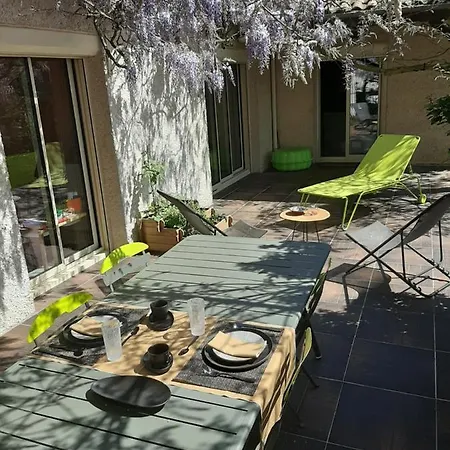 Sakura Frühstückspension