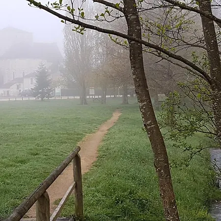 Sakura Frühstückspension 3*