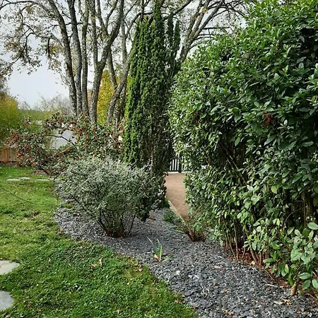 Frühstückspension Sakura 3*