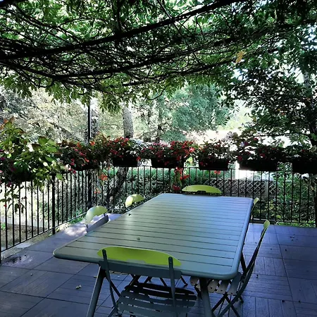 Sakura Fontaine-le-Comte