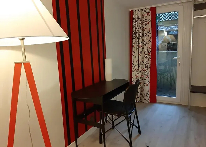 Sakura Fontaine-le-Comte