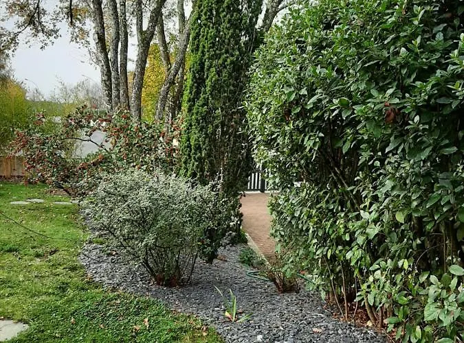 فندق مبيت وإفطار Sakura 3*